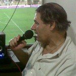 Superclásico Chaco 2012: Boca Juniors – River Plate