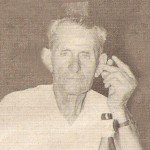 Mi Padre