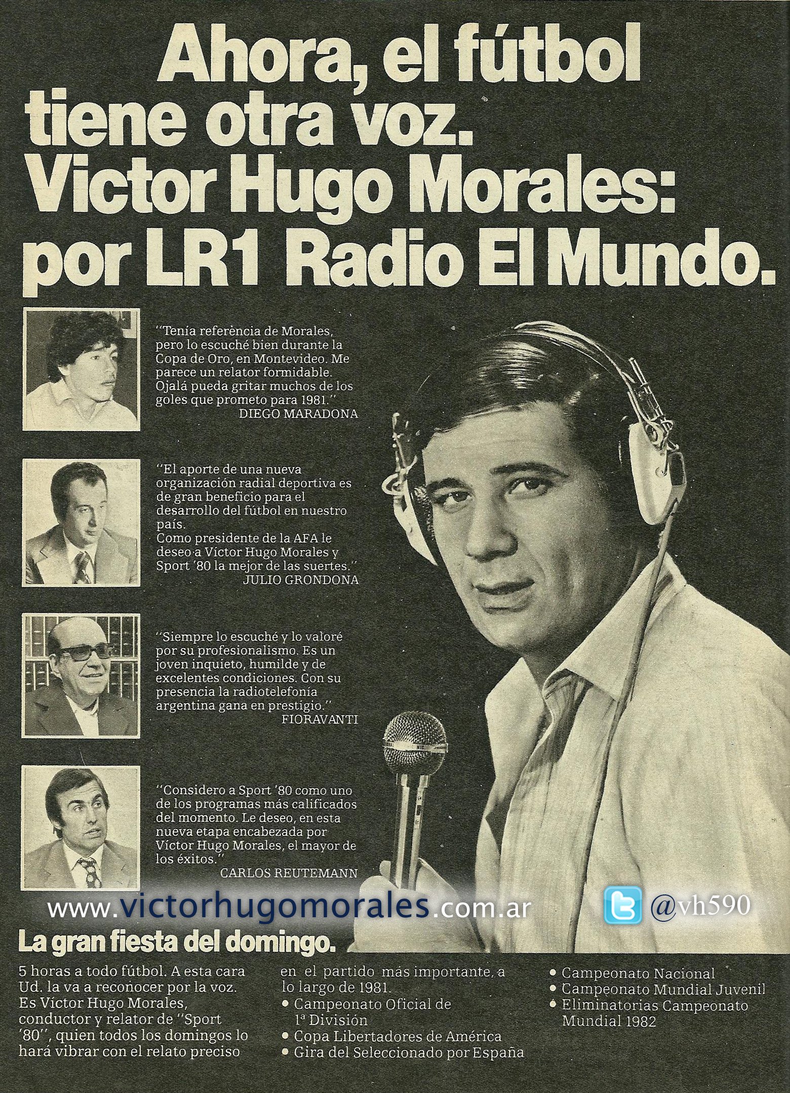 http://www.victorhugomorales.com.ar/wp-content/uploads/2012/02/radio-el-mundo-1981.jpg