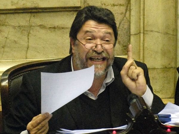 marea popular