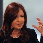 El anuncio de la Presidenta no es un fatalismo