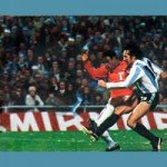 DICTADURA EN URUGUAY: Otro episodio Kafkiano