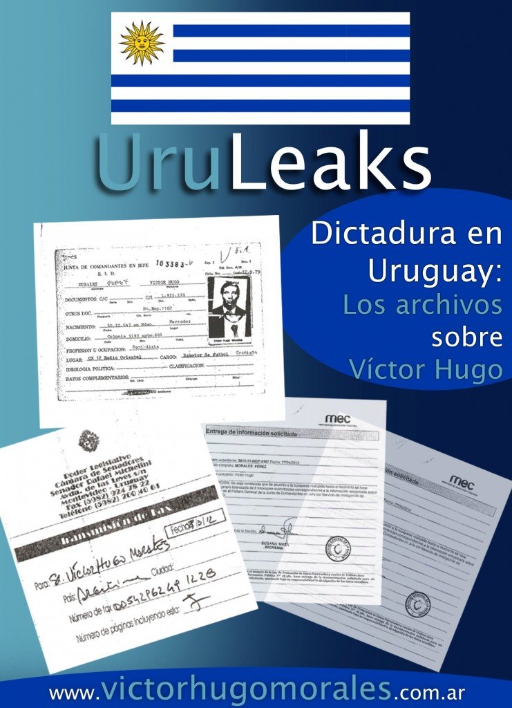 mentiras mentiras