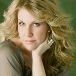 Joyce Didonato en “A título personal”