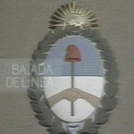 Bajada de Línea nº 125: La gran batalla económica, ¿Libre mercado o intervención estatal?