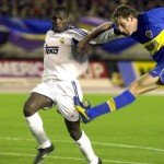Bajada de Línea nº 131: Fútbol, Hipocresía y negocios