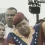Bajada de línea nº 133 – 10/03/2013: La Patria grande de luto