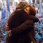 10 años del Kirchnerismo