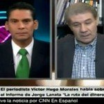 CNN – Lunes 20/05/2013