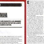 La calidad humana – Pobre Diablo