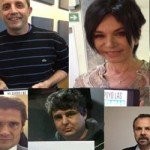 Paritarias – Apoyo al pedido de negociación salarial