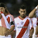 River 2 / All Boys 0 – Torneo Final 2013 – 12/5/2013