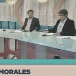“Todavía es temprano” – TV Pública
