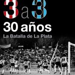 Estudiantes LP 3 vs Gremio 3 – Copa Libertadores 1983