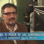 Mil Voces – Roberto Caballero CN 23