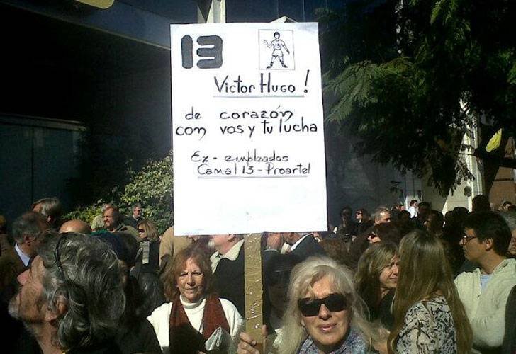 0808_apoyo_victor_hugo_morales_g.jpg_1853027551