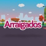 “¿Qué tiene Buenos Aires?” – Arraigados – Ciudad abierta TV