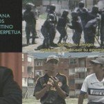 Bajada de Línea nº 159: Debate por la edad de imputabilidad