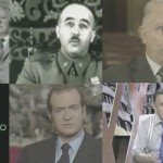 Bajada de Línea nº 161: Los crímenes del franquismo al banquillo
