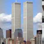 Bajada de Línea nº 55 – A 12 años del atentado a las Torres Gemelas