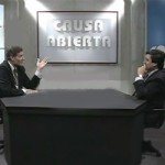 Causa Abierta – 1995