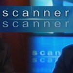 Scanner con Julio Blanck – 2004