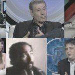Televisión Registrada (TVR) – Sábado 19 de Octubre 2013