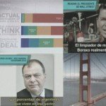 Bajada de Línea n°176: El 1 %: La política de la desigualdad