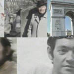 Bajada de Línea n°180: Homenaje a Julio Cortázar a 100 años de su nacimiento