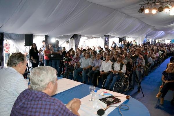 rios290715