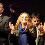 1307593640_alicialaplata2_84778