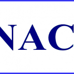 logo-la-nacion