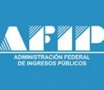 afip_logo_01-220×130[1]