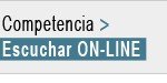 competencia