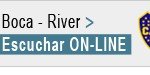 river-boca
