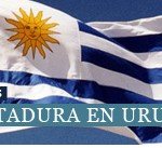 uruguay