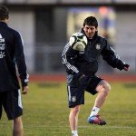 Messi_en_Suiza.jpg_1973828705