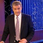 SLIDER BDL programa numero 77