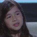captura 8