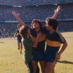 destacado DOS BOCA TALLERES