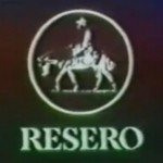 destacado VINO RESERO