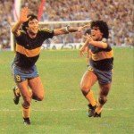 destacado brindisi a talleres 81