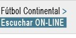 futbol-continental
