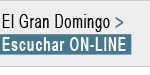 gran-domingo