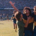 slider DOS BOCA TALLERES