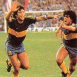 slider brindisi a talleres 81