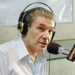 destacado DENUNCIA vh