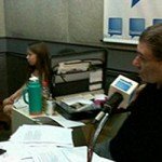 slider nuevo LISSETTE grosso parte dos