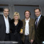 FOTO FESTIVAL INTERNACIONAL DE USHUAIA