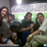 IMG00276-20120125-2027